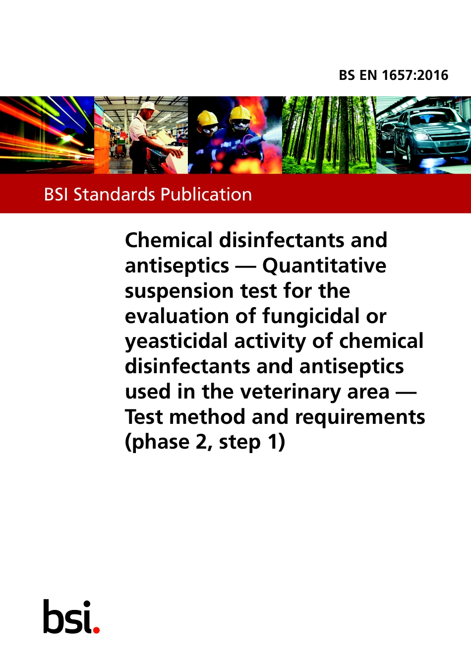 BS EN 01657-2016.pdf_第1页