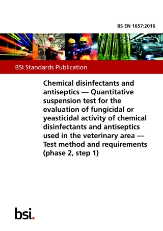 BS EN 01657-2016.pdf