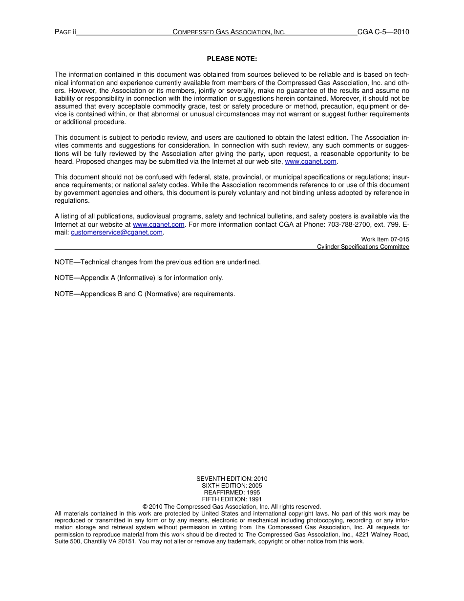 CGA C-5-2010.pdf_第2页