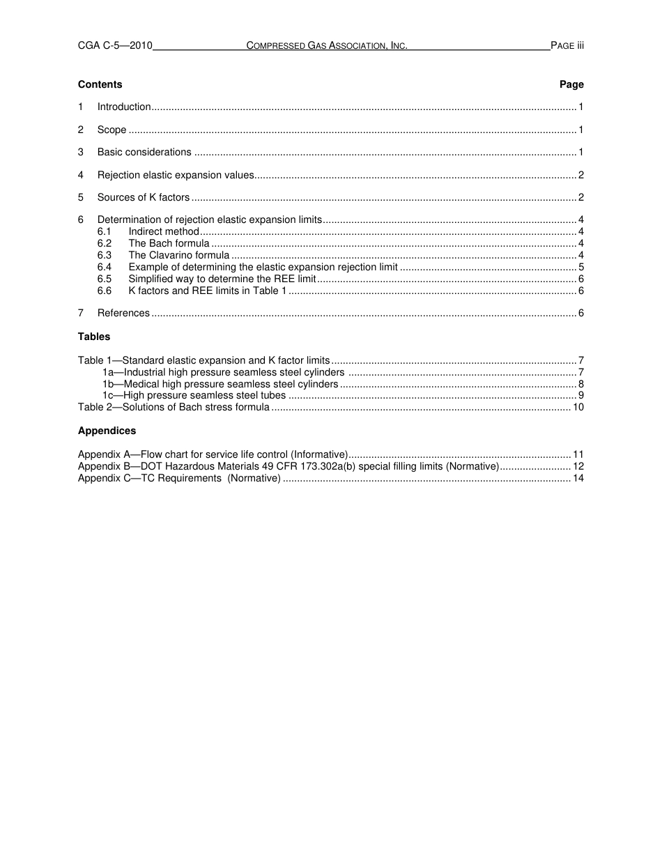 CGA C-5-2010.pdf_第3页