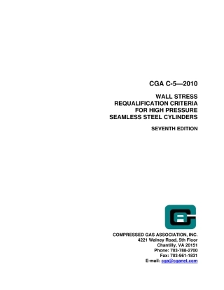CGA C-5-2010.pdf