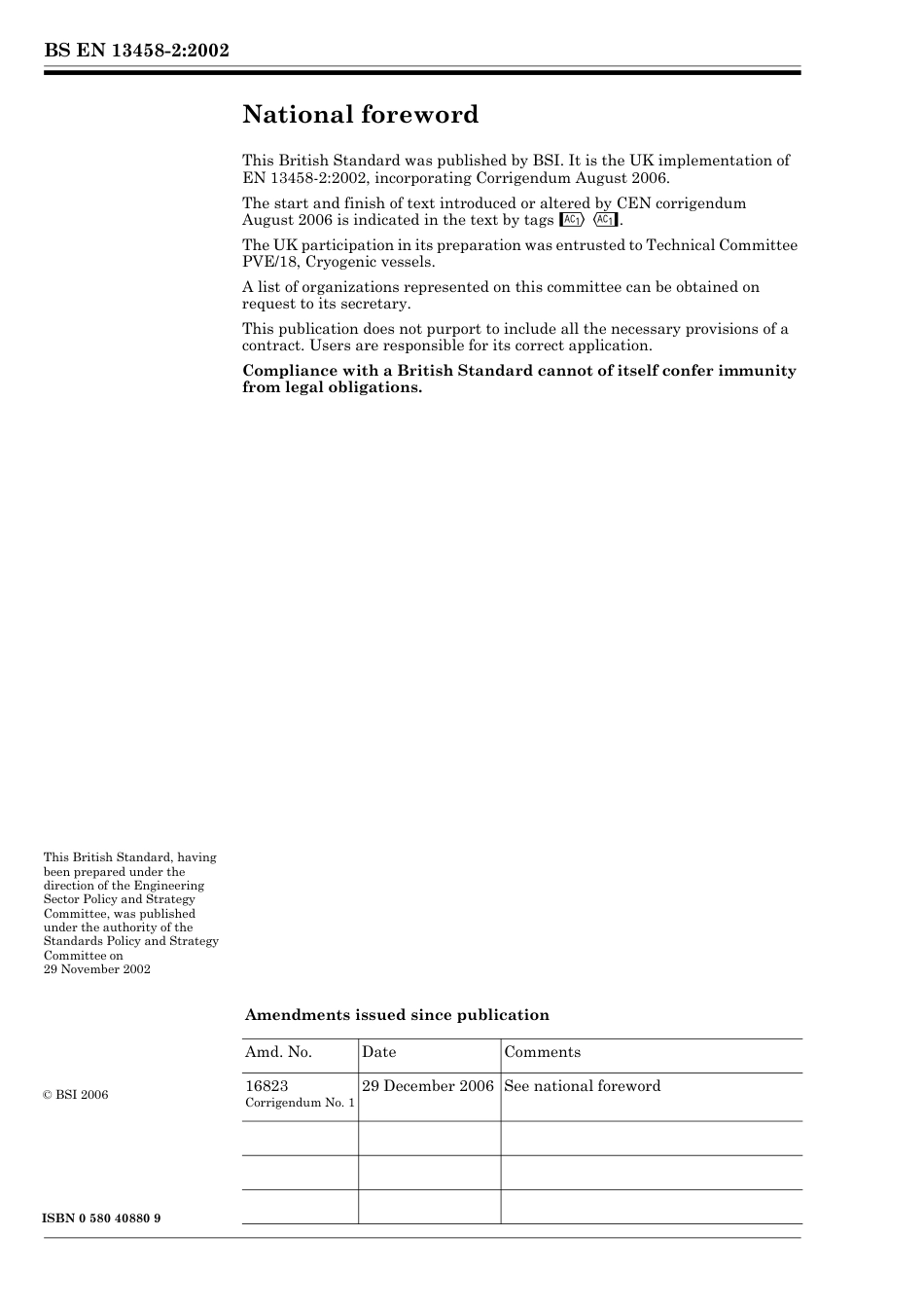 BS EN 13458-2-2002 (2008).pdf_第2页