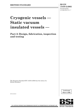 BS EN 13458-2-2002 (2008).pdf