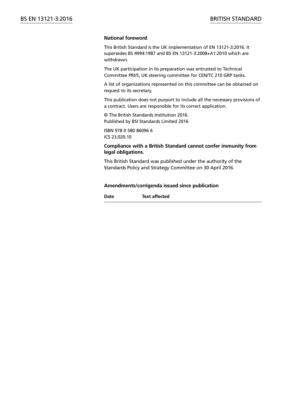 BS EN 13121-3-2016.pdf_第2页