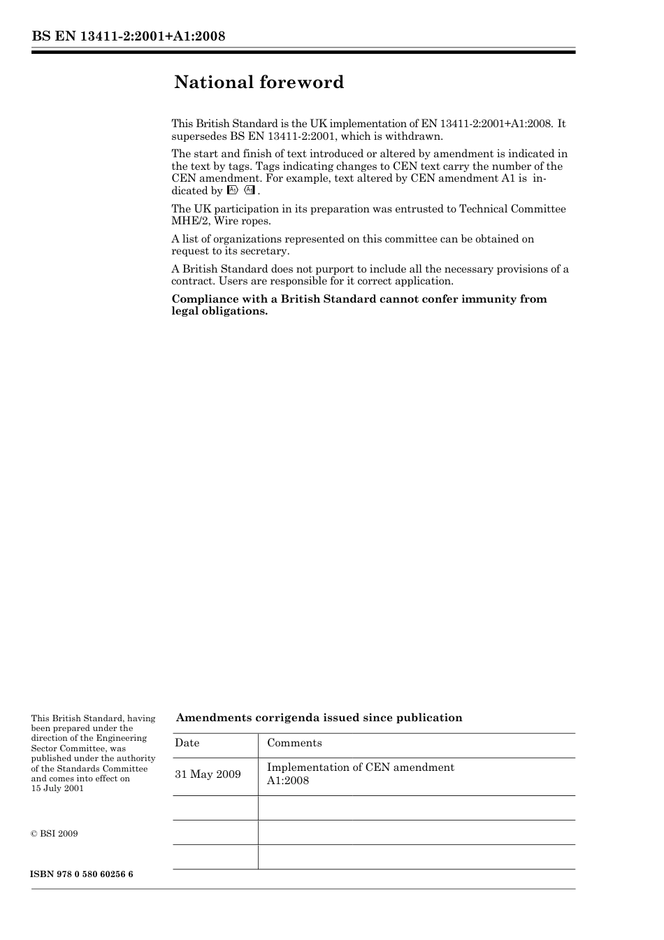 BS EN 13411-2-2001 + A1-2008.pdf_第2页