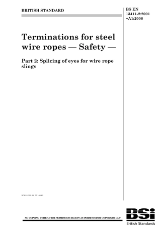 BS EN 13411-2-2001 + A1-2008.pdf