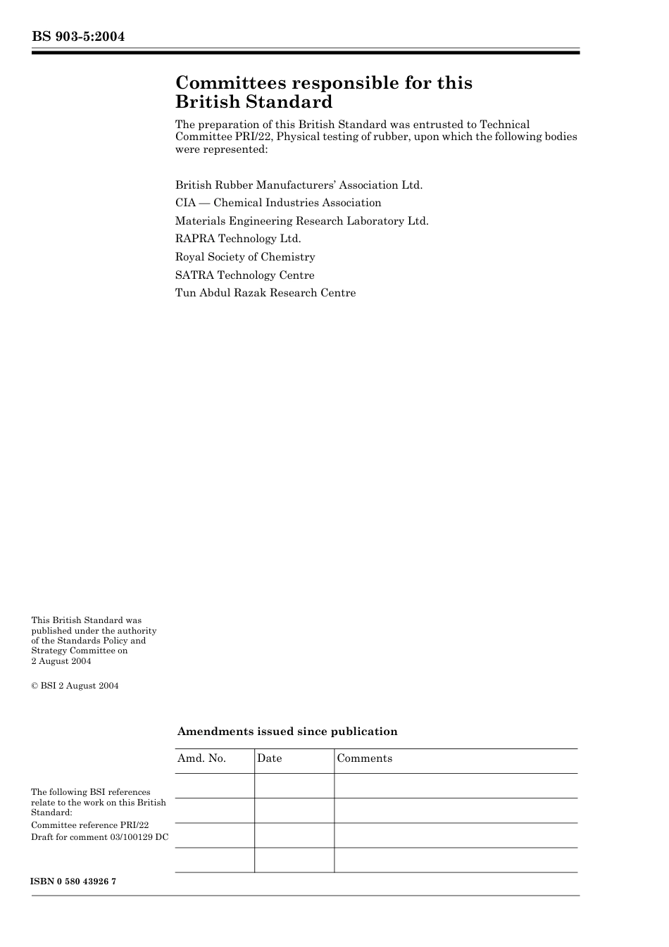 BS 00903-5-2004.pdf_第2页