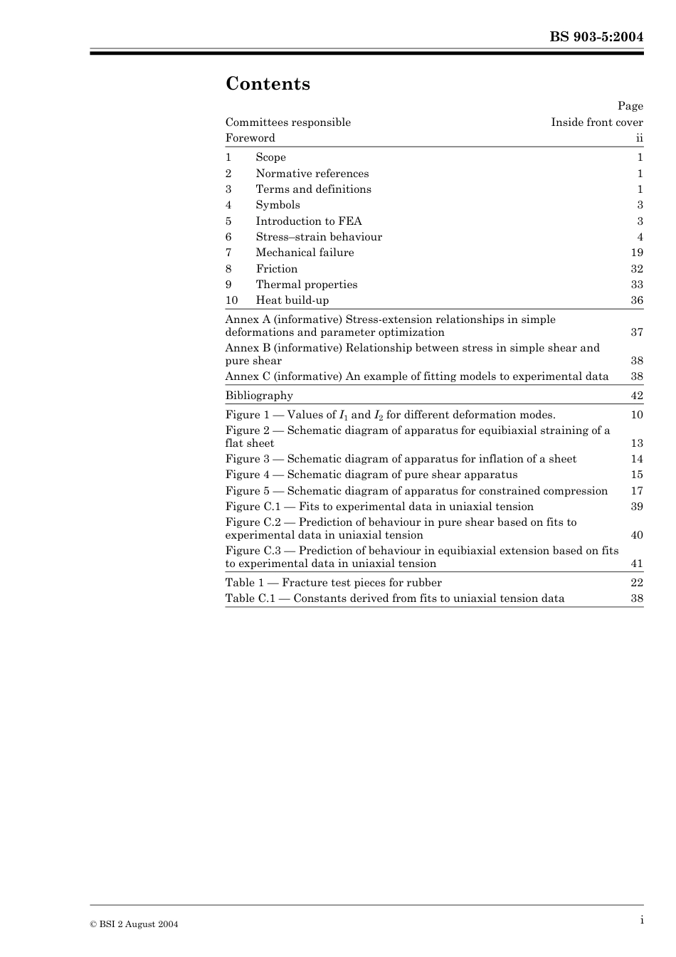 BS 00903-5-2004.pdf_第3页