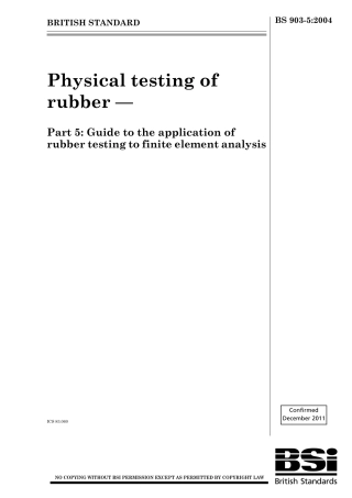 BS 00903-5-2004.pdf