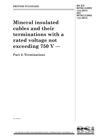 BS EN 60702-2-2002 + A1-2015.pdf