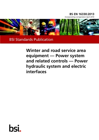 BS EN 16330-2013 (2016).pdf