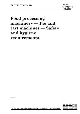 BS EN 13390-2002 + A1-2009.pdf