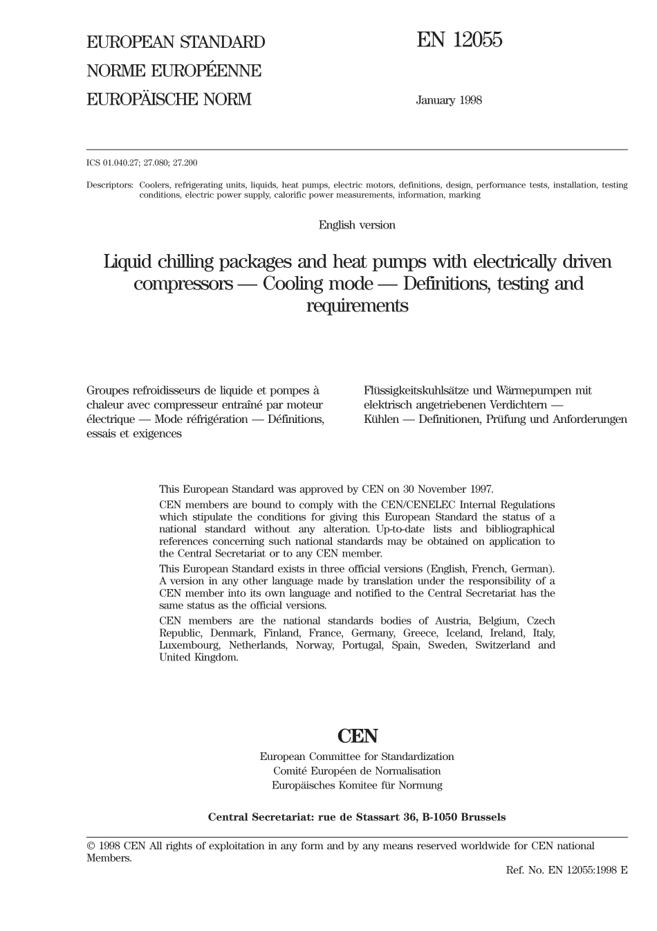 BS EN 12055-1998.pdf_第3页