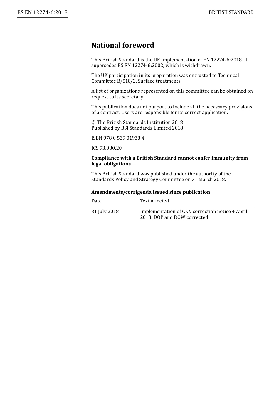 BS EN 12274-6-2018.pdf_第2页