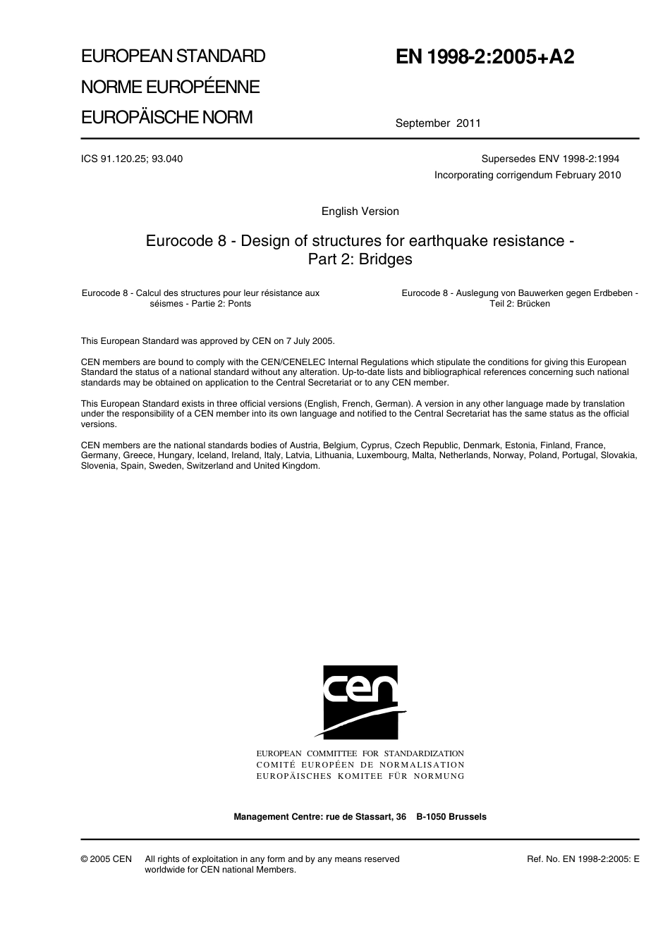 BS EN 01998-2-2005 + A2-2011 (2012).pdf_第3页