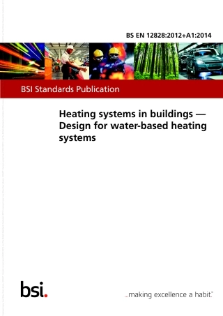 BS EN 12828-2012 + A1-2014.pdf