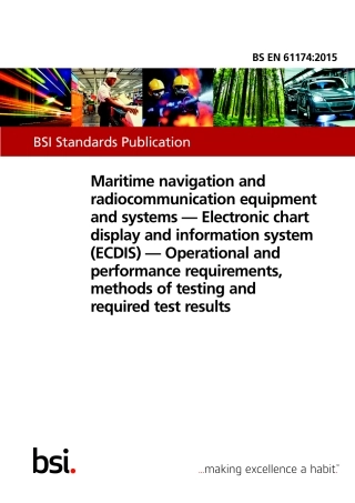 BS EN 61174-2015.pdf