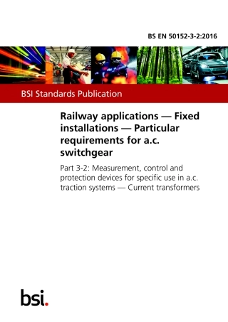 BS EN 50152-3-2-2016.pdf