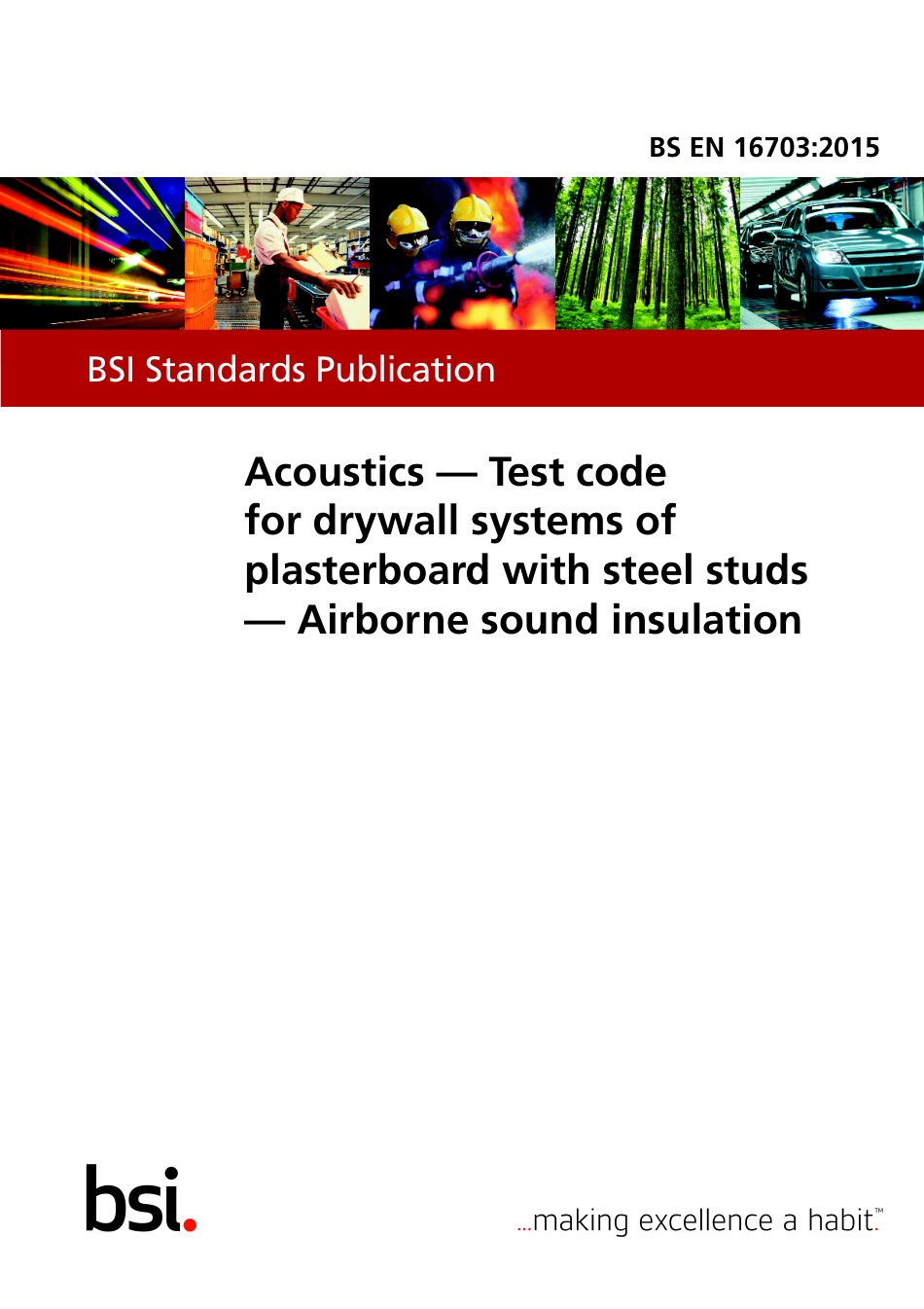 BS EN 16703-2015.pdf_第1页