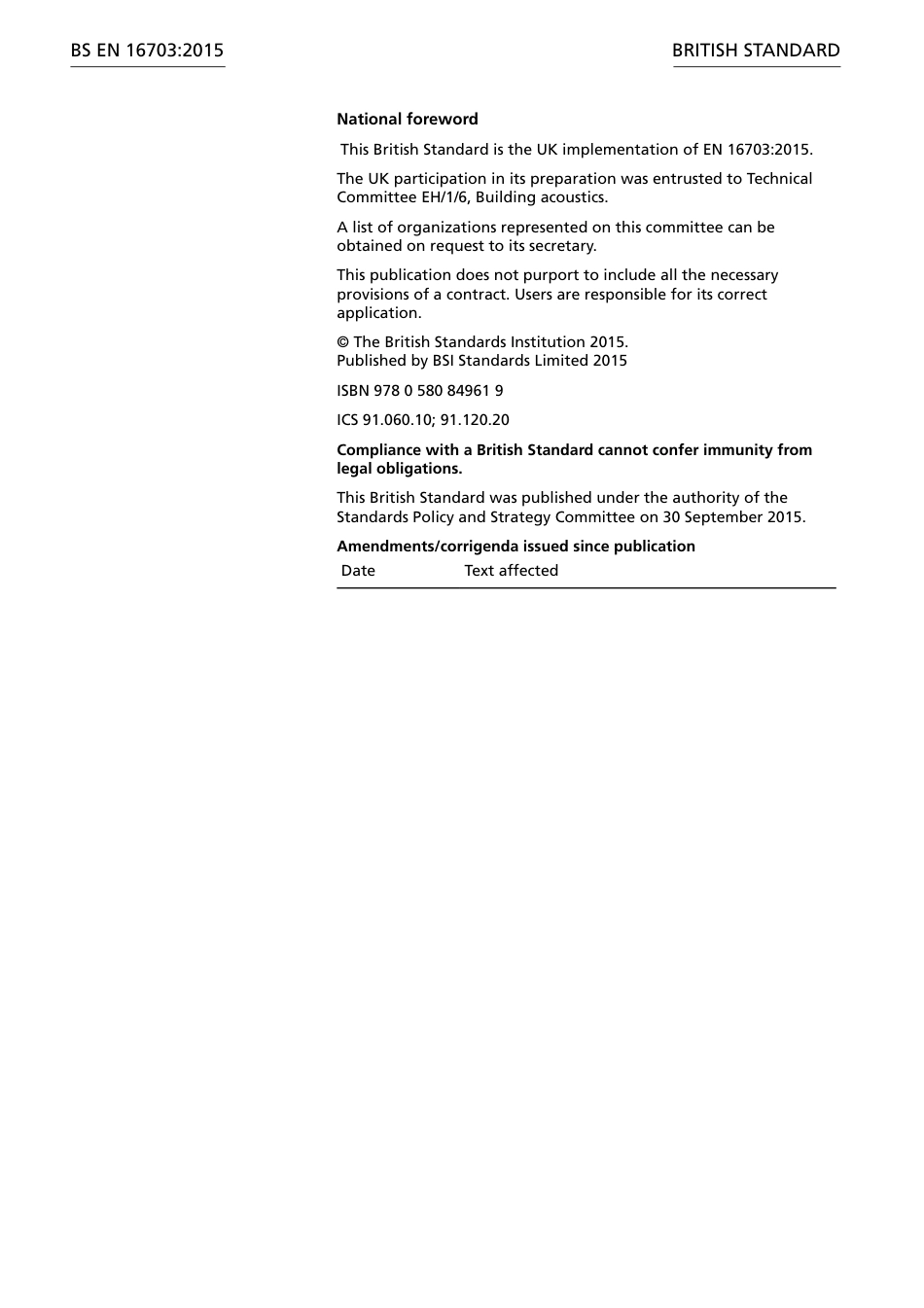 BS EN 16703-2015.pdf_第2页