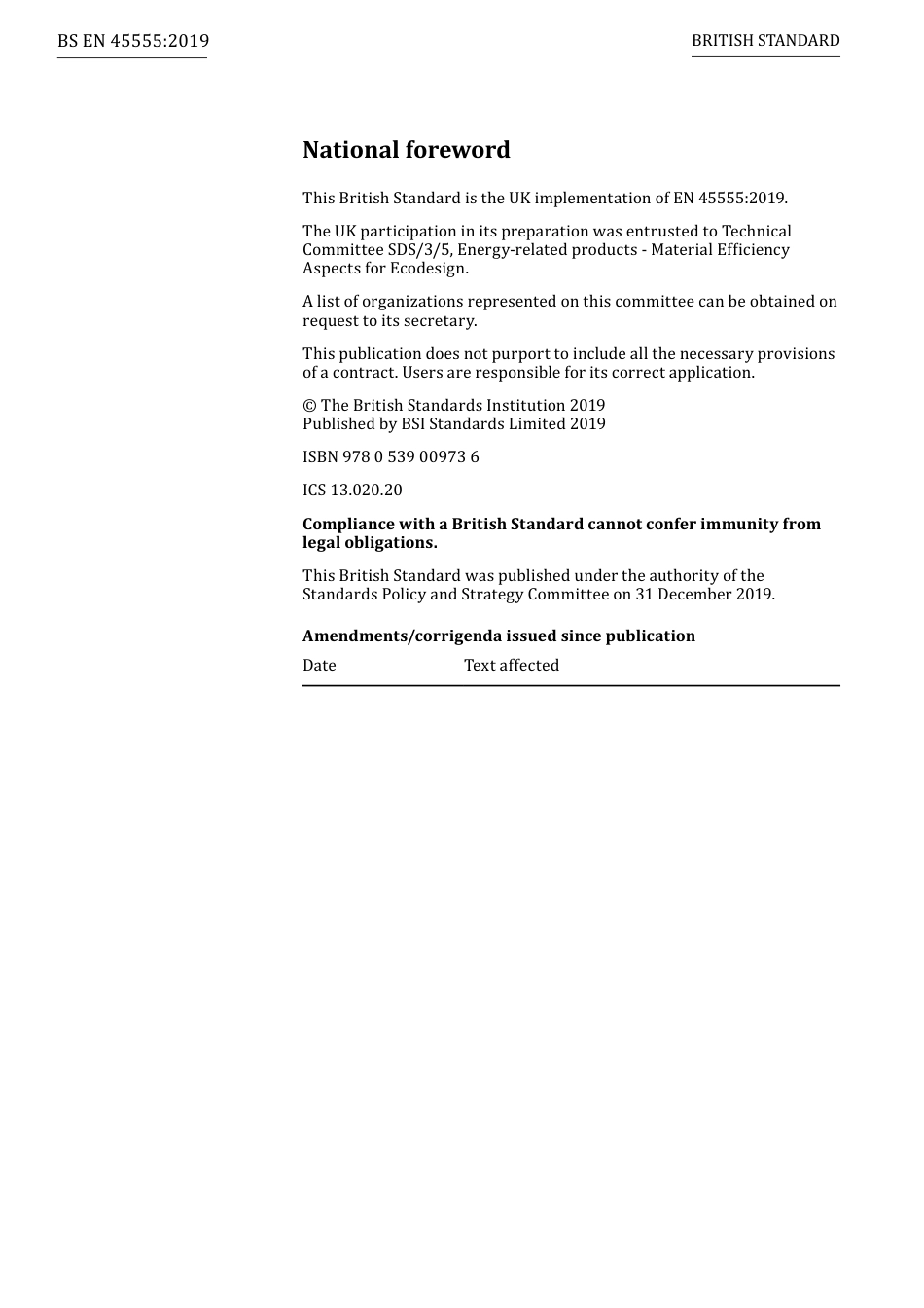 BS EN 45555-2019.pdf_第2页