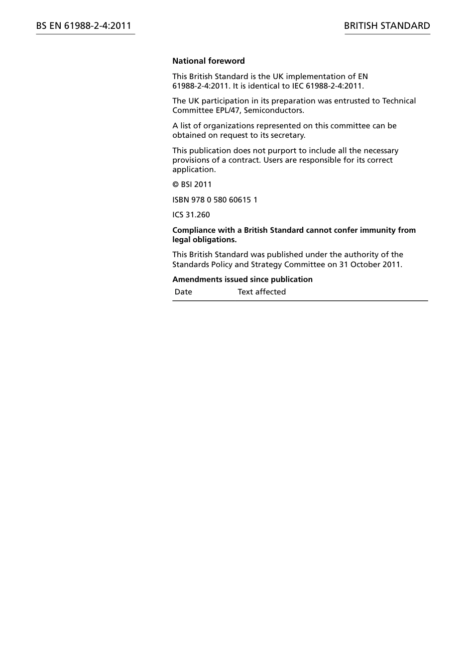 BS EN 61988-2-4-2011.pdf_第2页