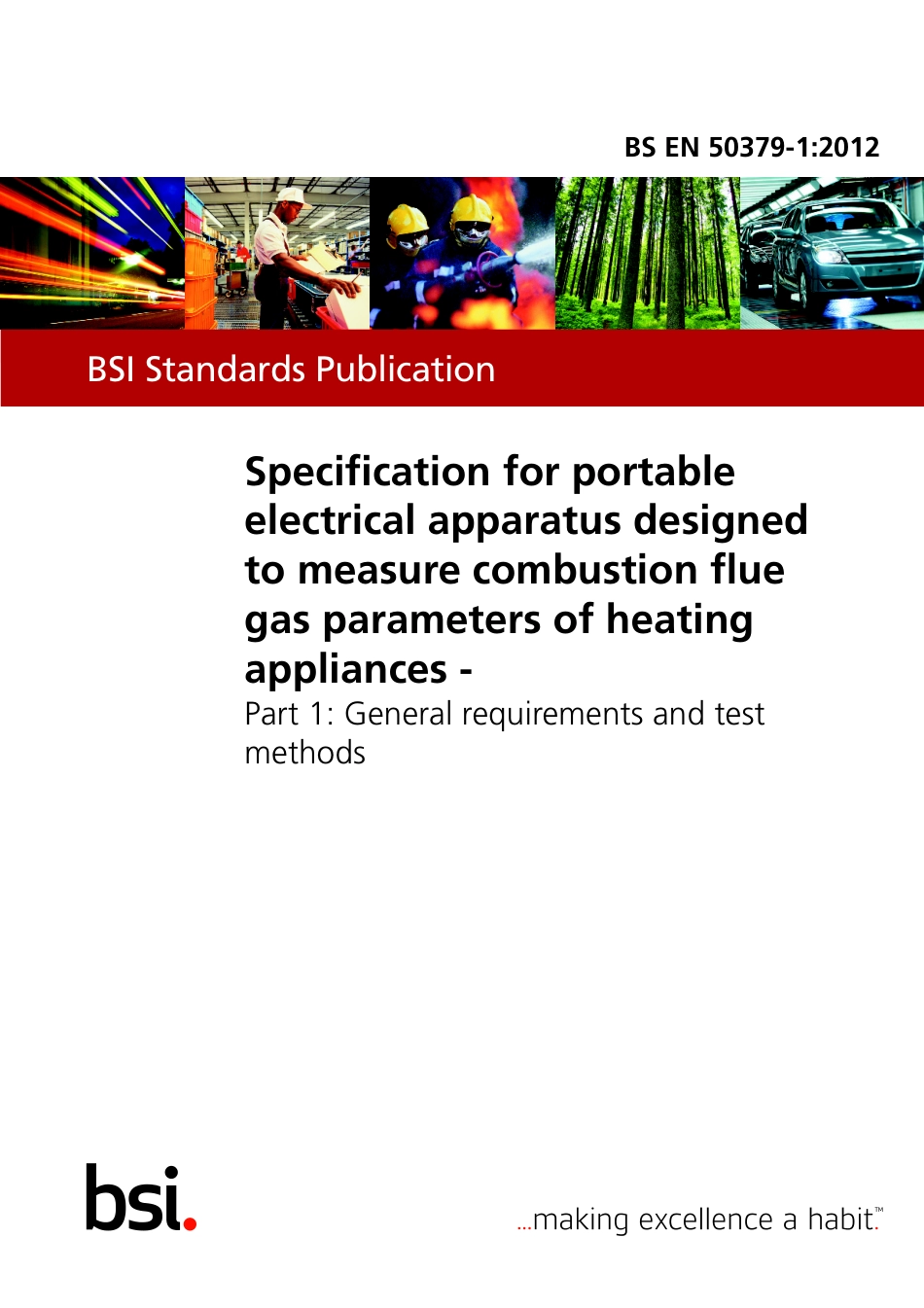 BS EN 50379-1-2012.pdf_第1页