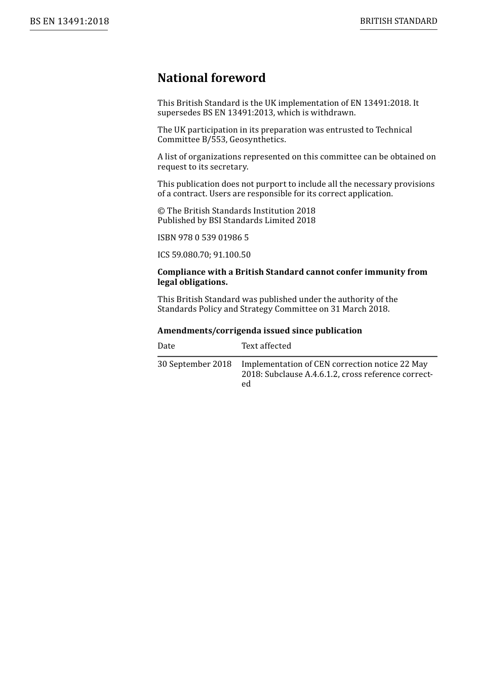 BS EN 13491-2018.pdf_第2页