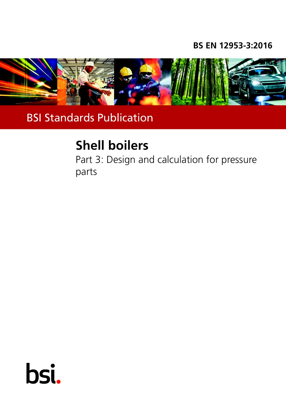 BS EN 12953-3-2016.pdf_第1页