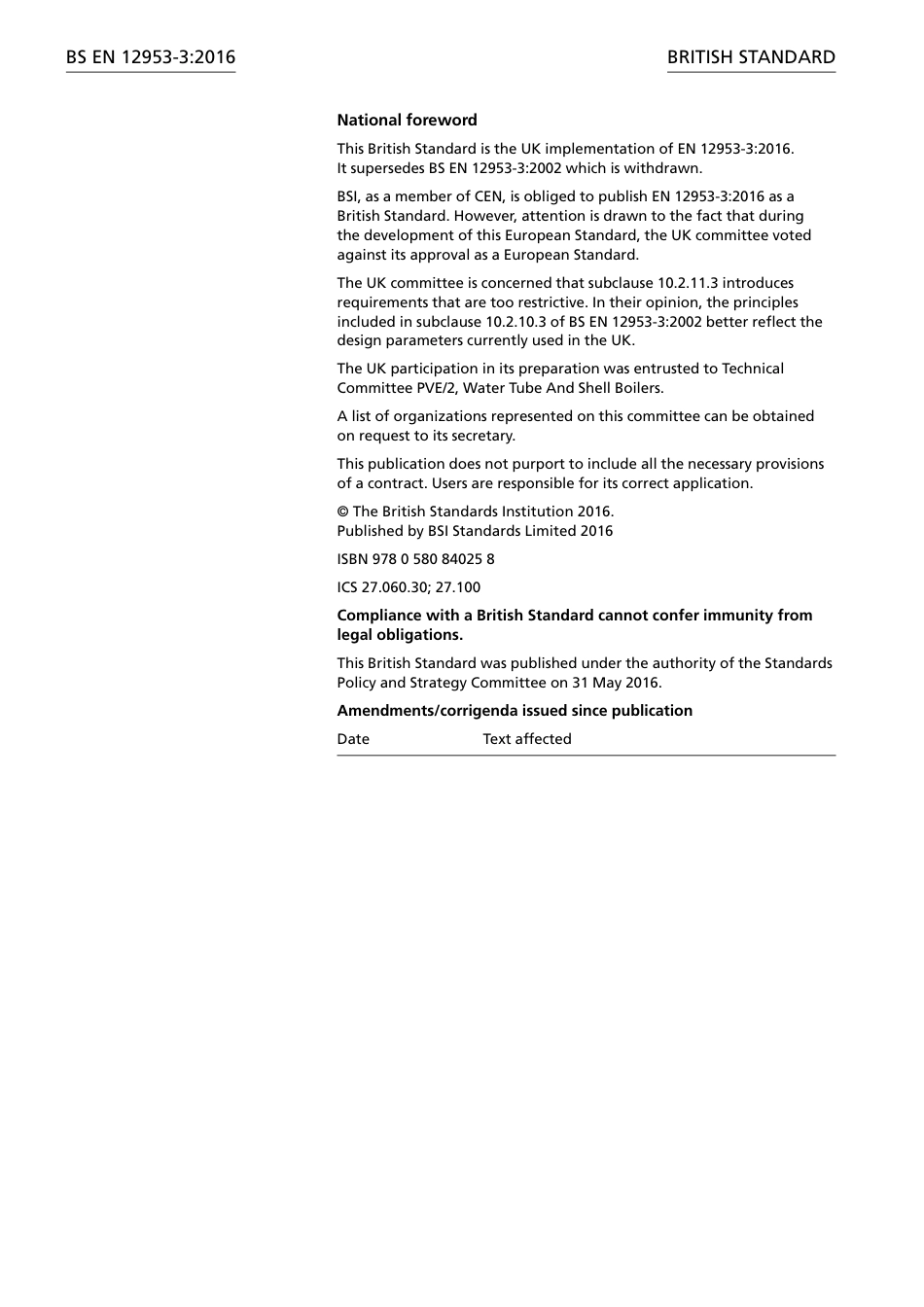 BS EN 12953-3-2016.pdf_第2页