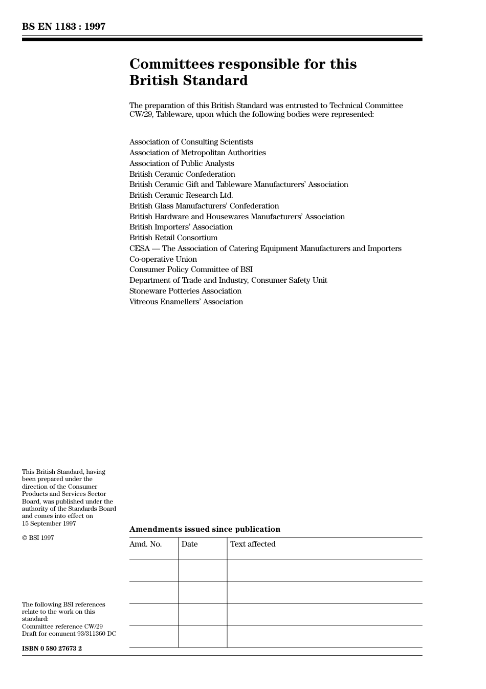 BS EN 01183-1997.pdf_第2页