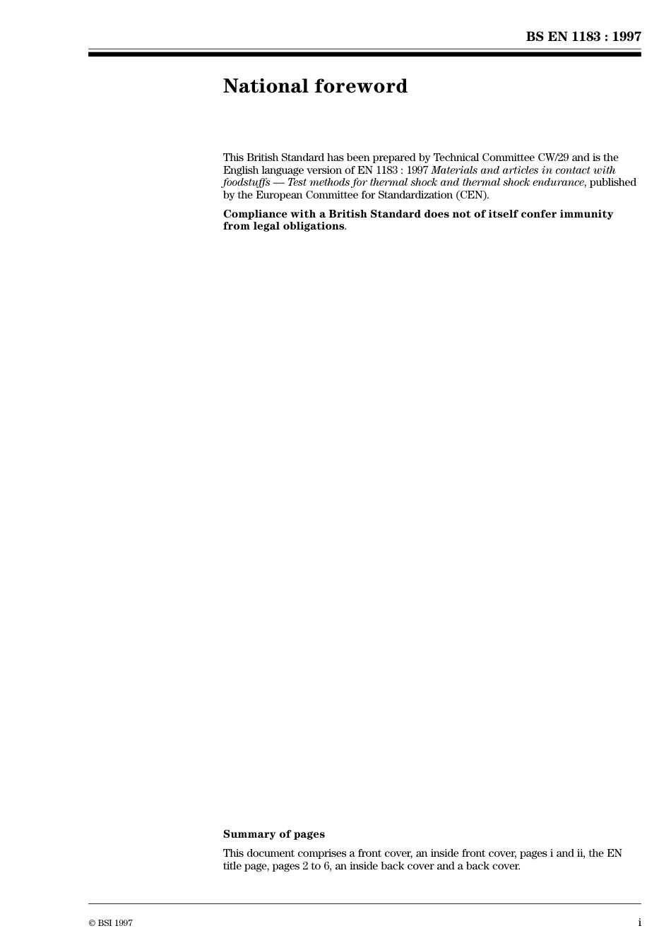 BS EN 01183-1997.pdf_第3页