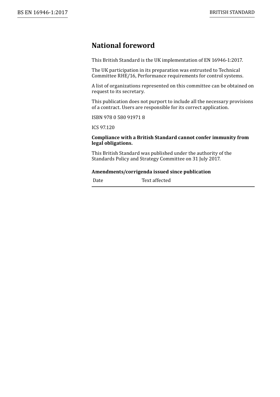 BS EN 16946-1-2017.pdf_第2页