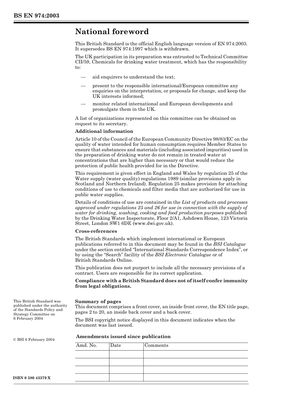 BS EN 00974-2003.pdf_第2页