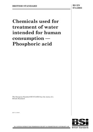 BS EN 00974-2003.pdf