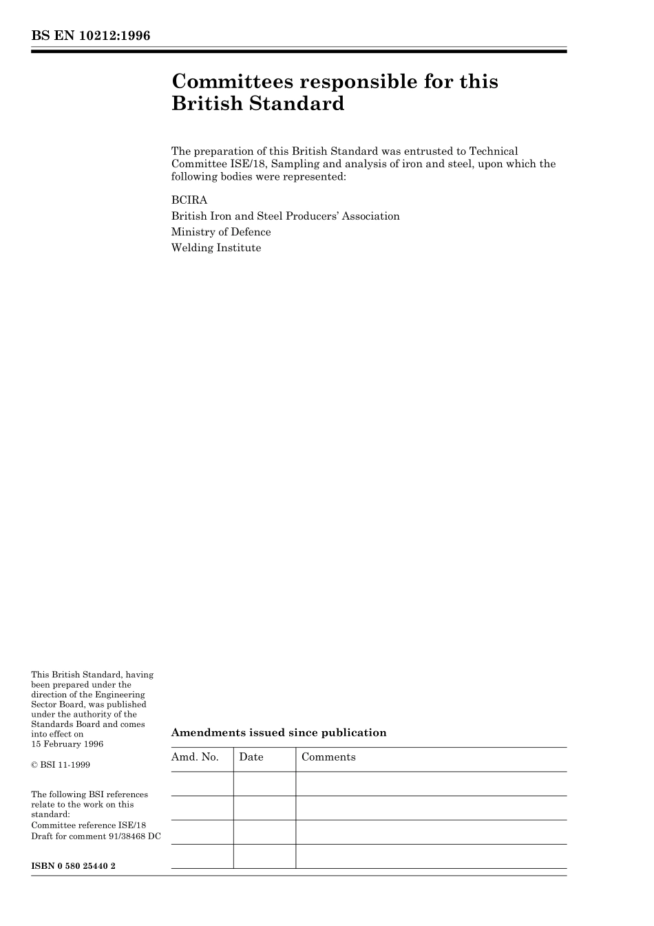 BS EN 10212-1996 (1999).pdf_第2页