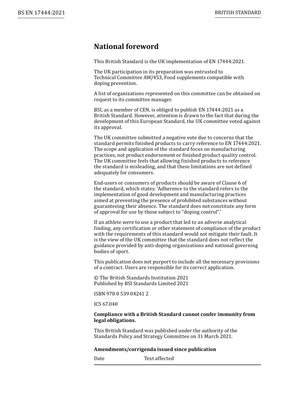 BS EN 17444-2021.pdf_第2页