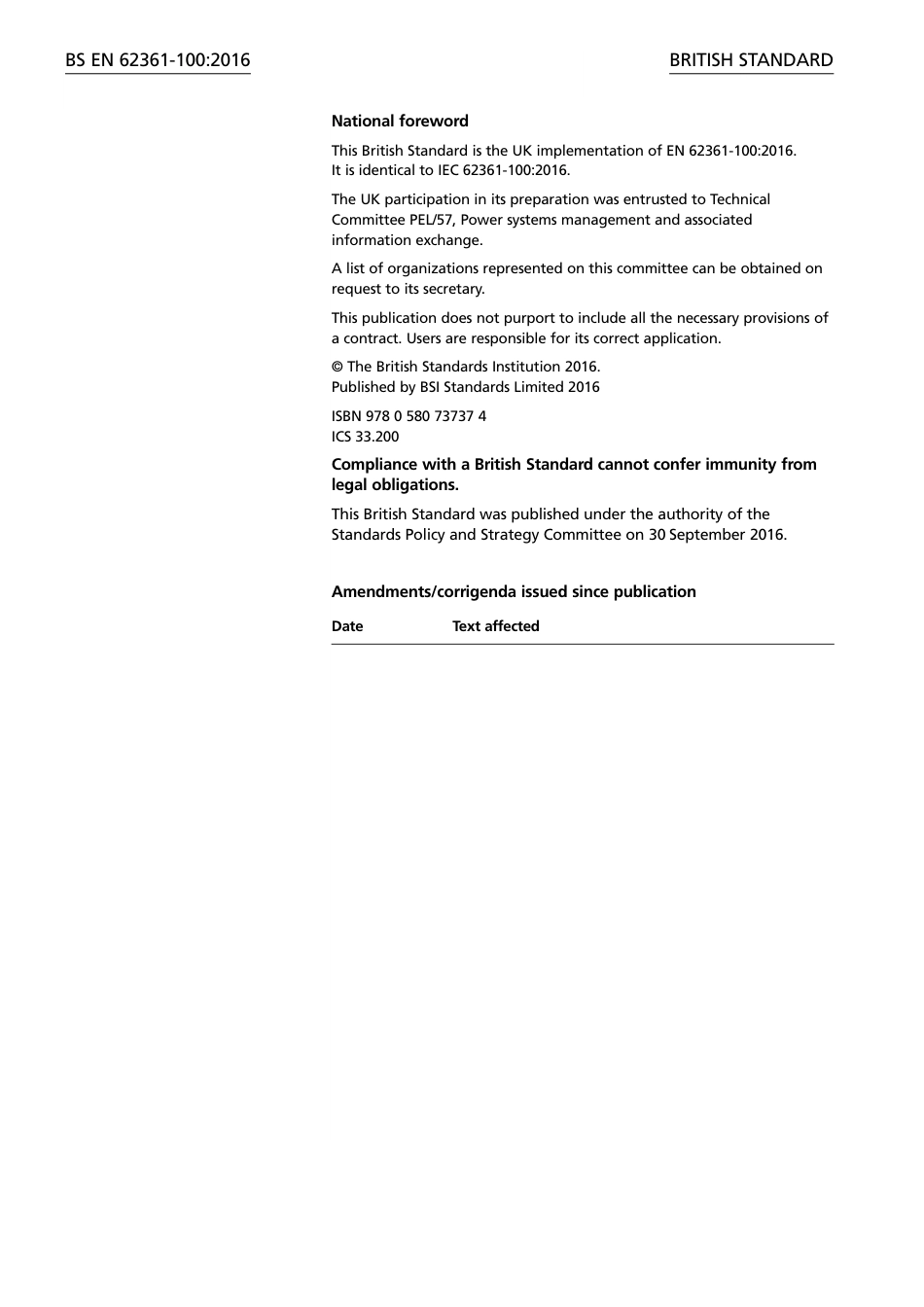 BS EN 62361-100-2016.pdf_第2页