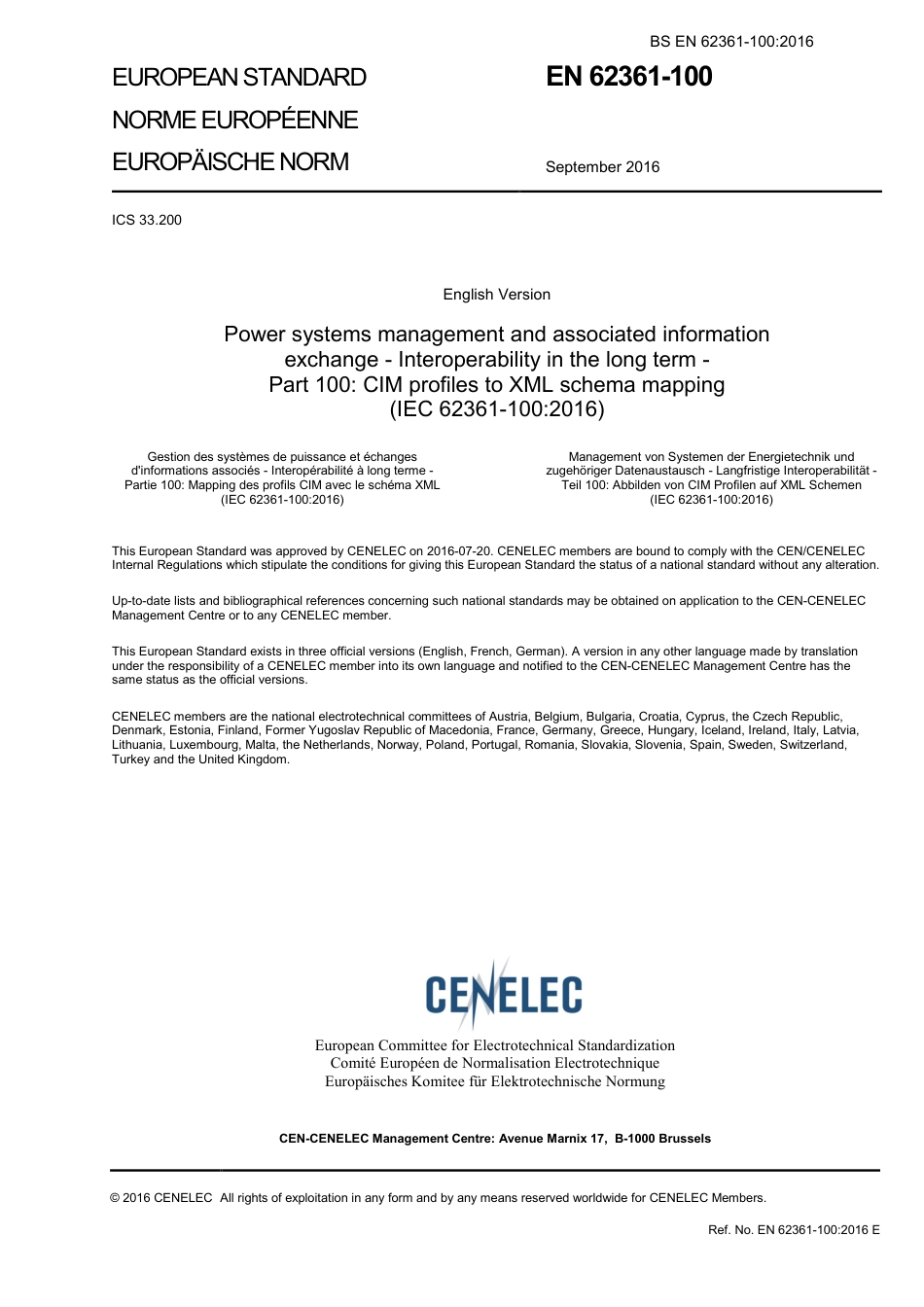BS EN 62361-100-2016.pdf_第3页