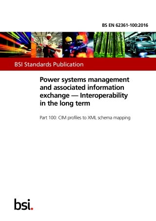 BS EN 62361-100-2016.pdf