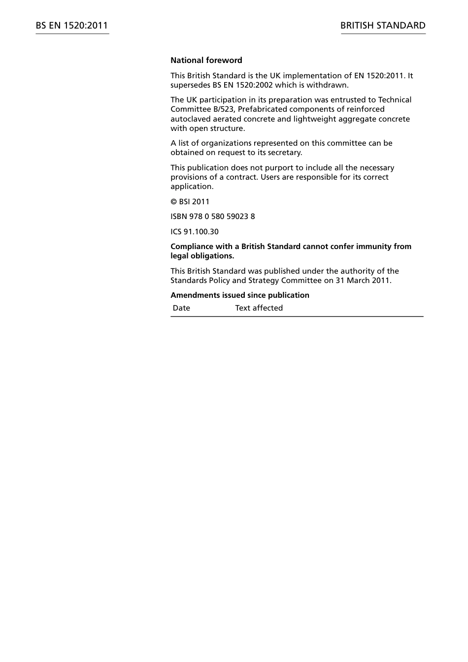 BS EN 01520-2011.pdf_第2页