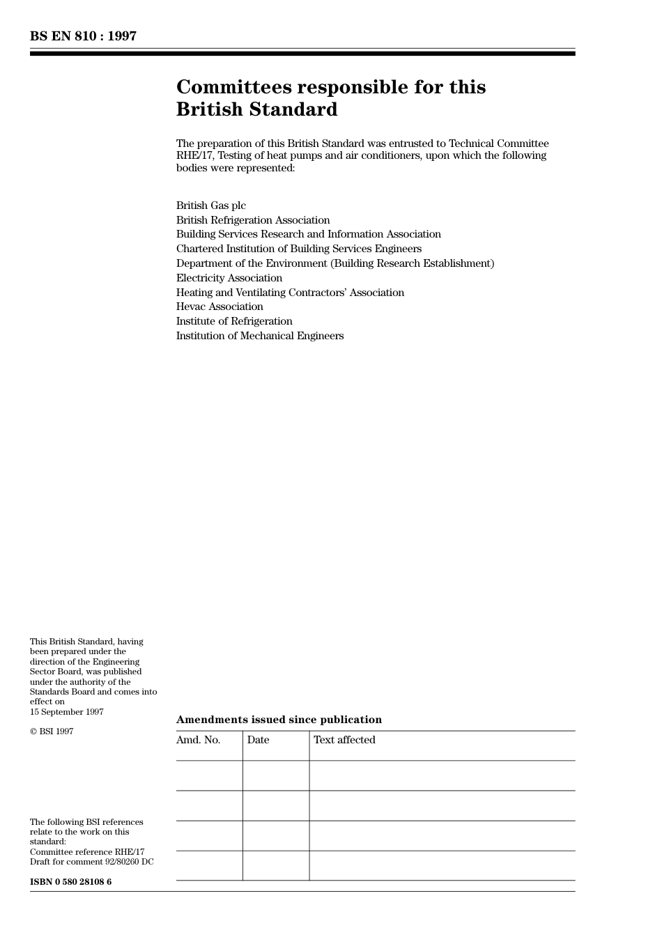 BS EN 00810-1997.pdf_第2页