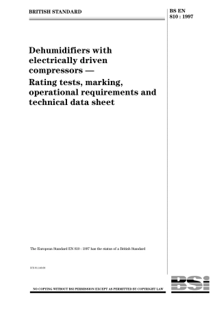 BS EN 00810-1997.pdf