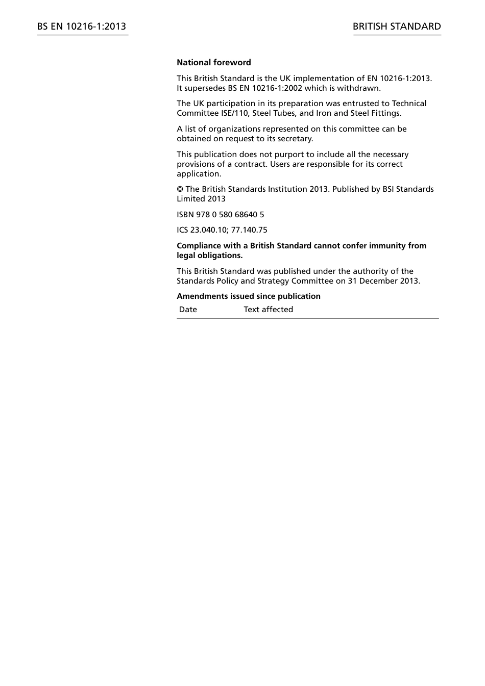 BS EN 10216-1-2013.pdf_第2页