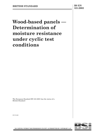 BS EN 00321-2002.pdf