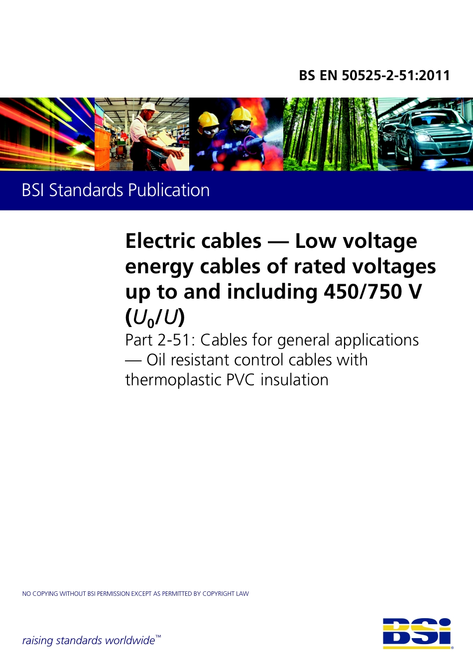 BS EN 50525-2-51-2011.pdf_第1页