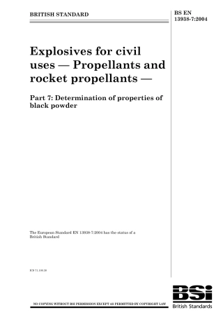 BS EN 13938-7-2004.pdf
