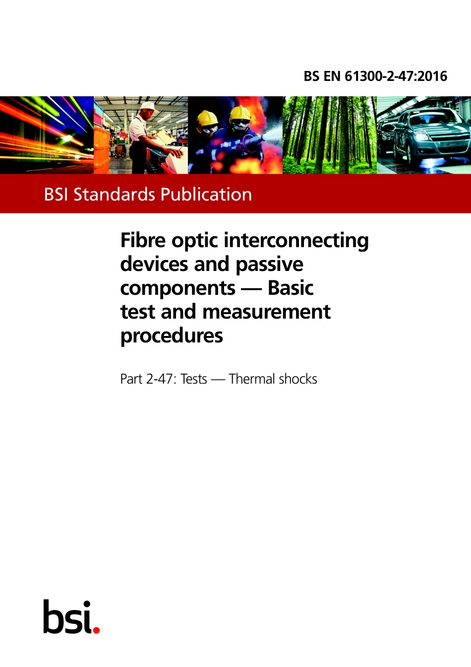 BS EN 61300-2-47-2016.pdf_第1页