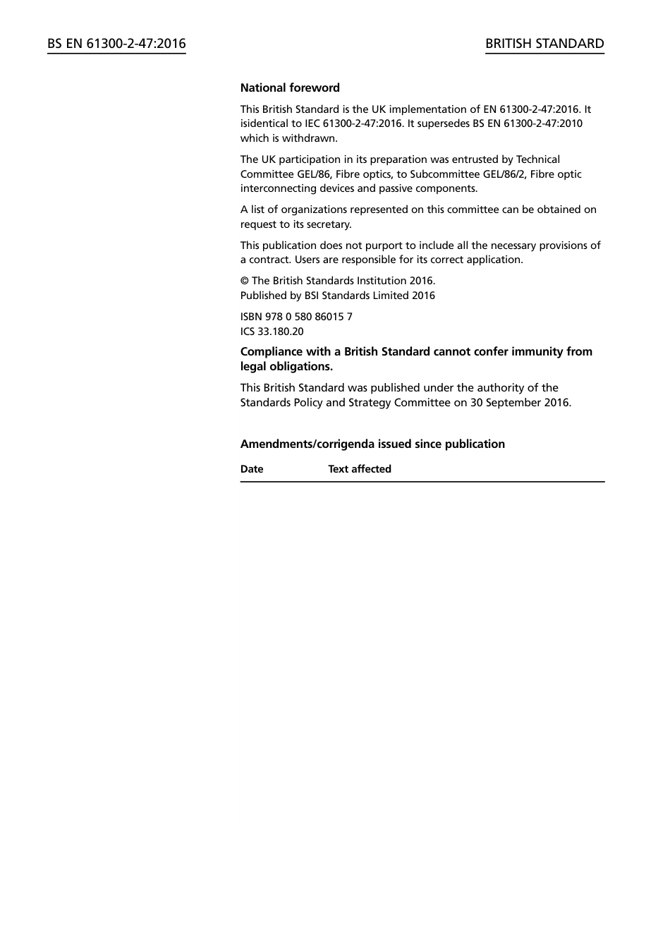 BS EN 61300-2-47-2016.pdf_第2页