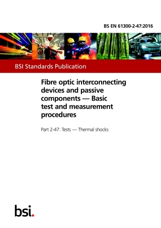 BS EN 61300-2-47-2016.pdf
